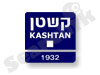 י. קשטן חומרי חשמל בע