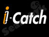 I Catch