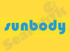 Sunbody - מכון שיזוף ויופי