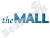 The Mall