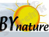 By Nature