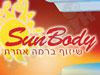 Sunbody