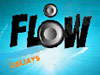 flowdj