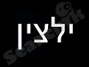 ילצין מעקות פרו-קיט 