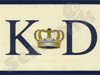 King David