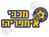 מכבי תל אביב