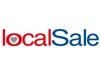רהיטים Local Sale 