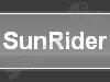 הילה אוחיון - SUNRIDER