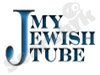 my jewish tube 