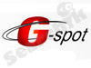 GSpot
