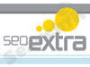 SEO extra 