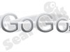 gogo-d הורדות ישירות