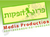 פרוג הפקות 
