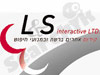 L&S interactive LTD