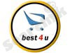 Best4U רהיטים