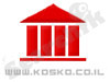 KOSKO