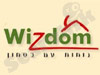 WIZDOM