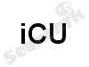 בית הספר iCU לאימון אישי מקצועי