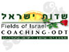 שדות ישראל