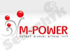 M-power 