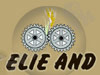 ELIE AND
