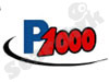 ריהוט P1000