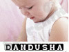 DANDUSHA