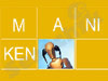 MANIKEN לימודי עיצוב