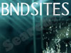 BndSites 