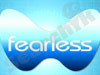 fearless 