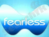 fearless