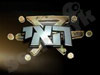 האי 