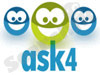 Ask4