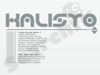 Kalisto Productions