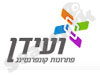 ועידן 
