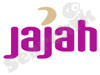 Jajah 
