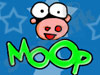 מומו moop 