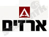ארזים 