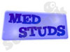 MEDSTUDS