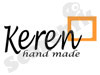 Keren Hand Made