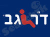 ד