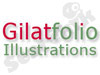 Gilat Folio 
