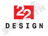22Design 