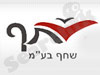 שחף - שרותים חשבונאים פיננסים 