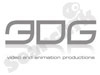 3dGarage 