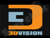 3DVision 