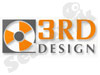 3RD Design