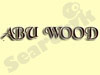 Abu Wood 