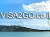 visa2go