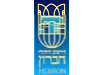 חברון, עיר האבות